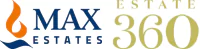 Max Estate 360