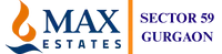Max Estate Gurgaon